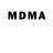 Меф мяу мяу мука Dmitriy Prokopovich