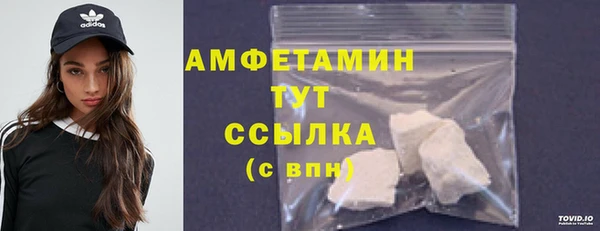 эйфоретик Вяземский
