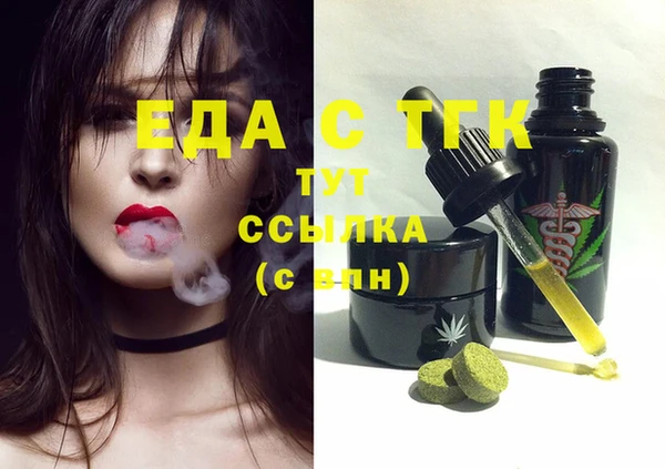 ECSTASY Бородино