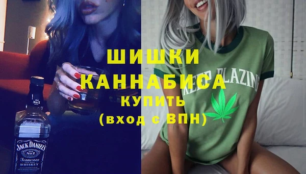 стаф Волосово
