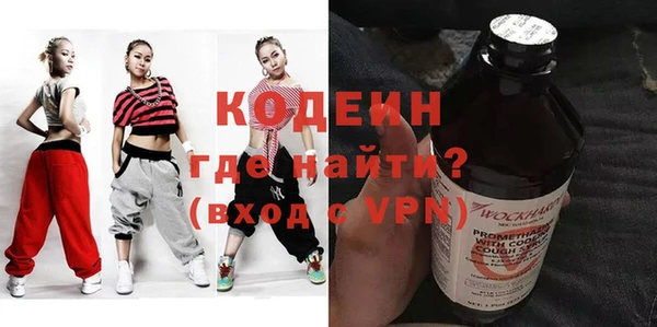 эйфоретик Вяземский